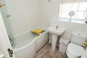 Photo 8- click for photo gallery